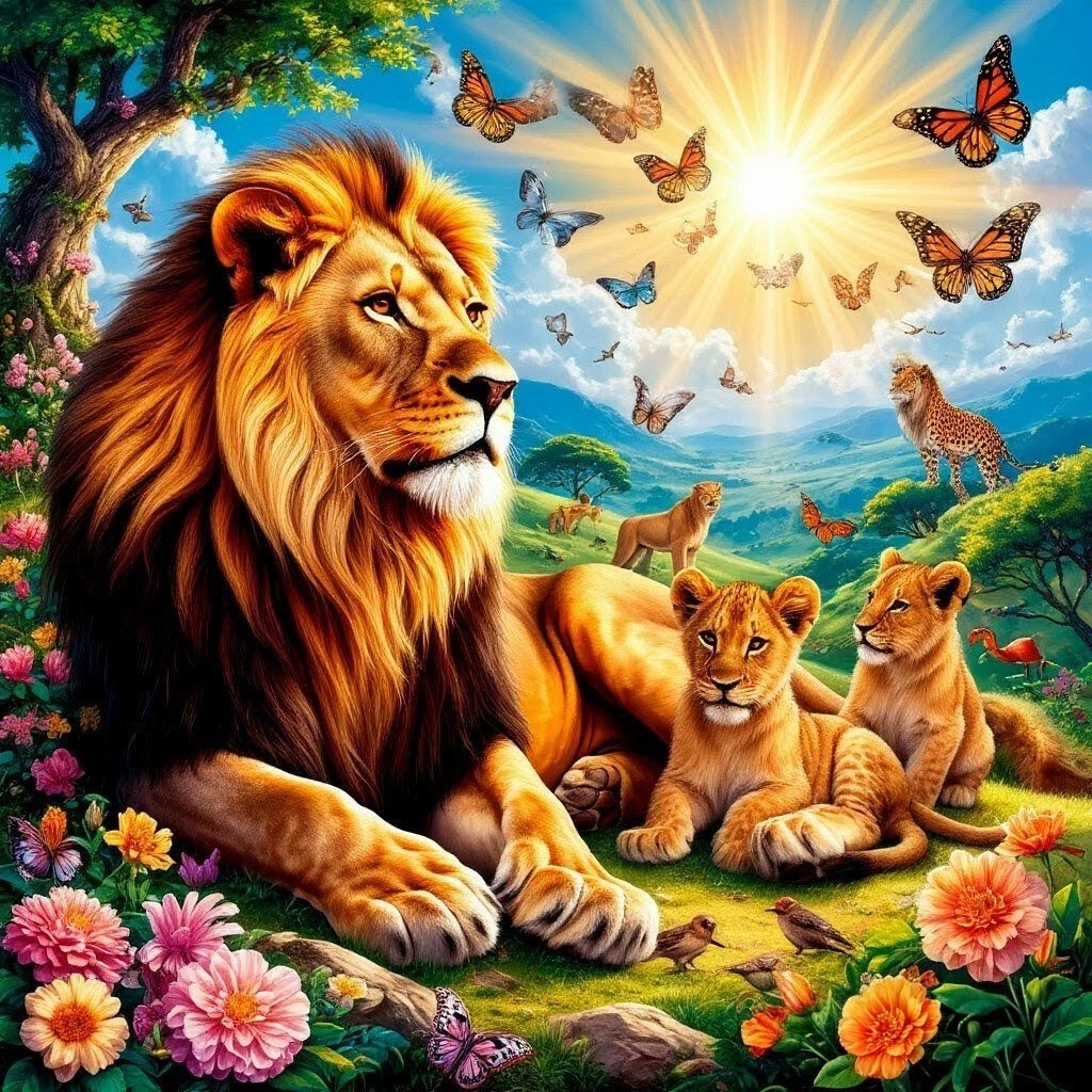 Фото из открытых источников.