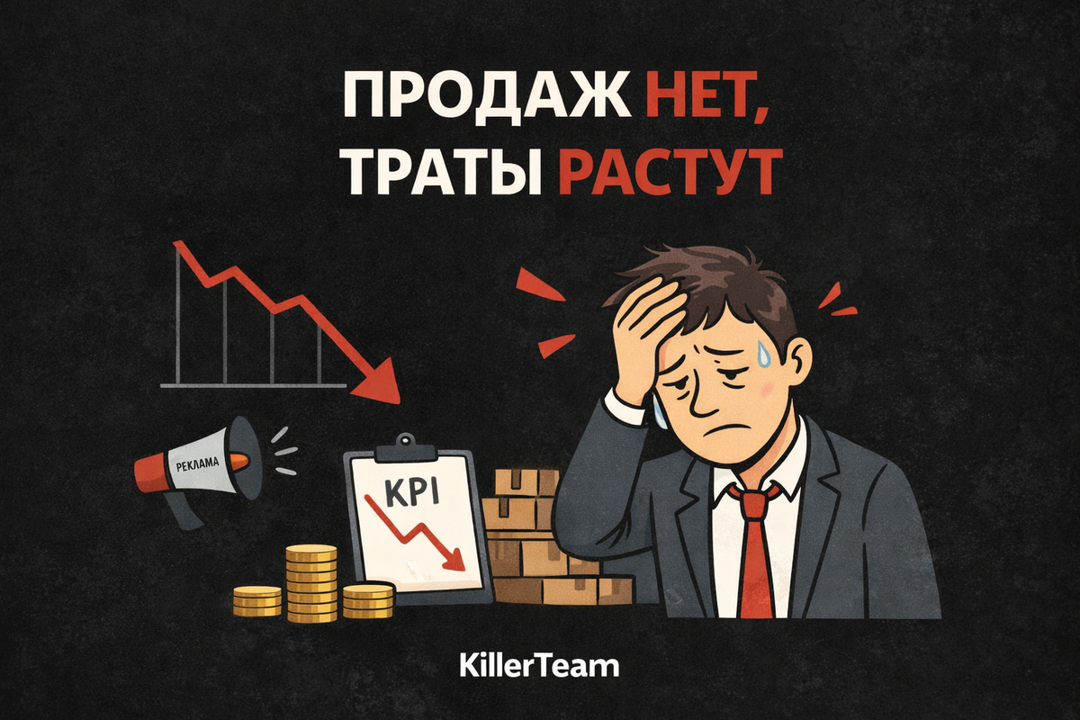 Визуализация психологических ценовых порогов на маркетплейсах: незначительное изменение цены может резко повлиять на восприятие товара и его продажи.