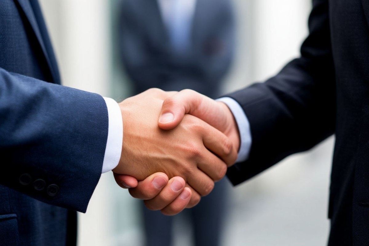    Фото: коллаж RuNews24.ru