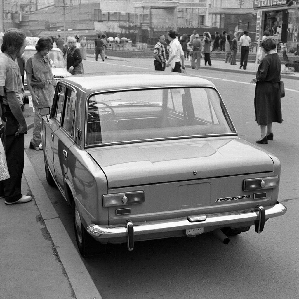 Изображение сгенерировано сервисом GigaChat 