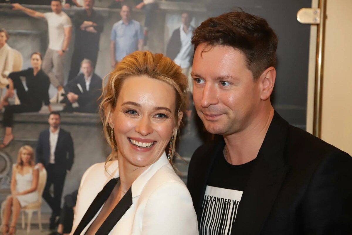 Яндекс-картинки