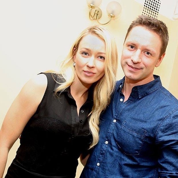 Яндекс-картинки 