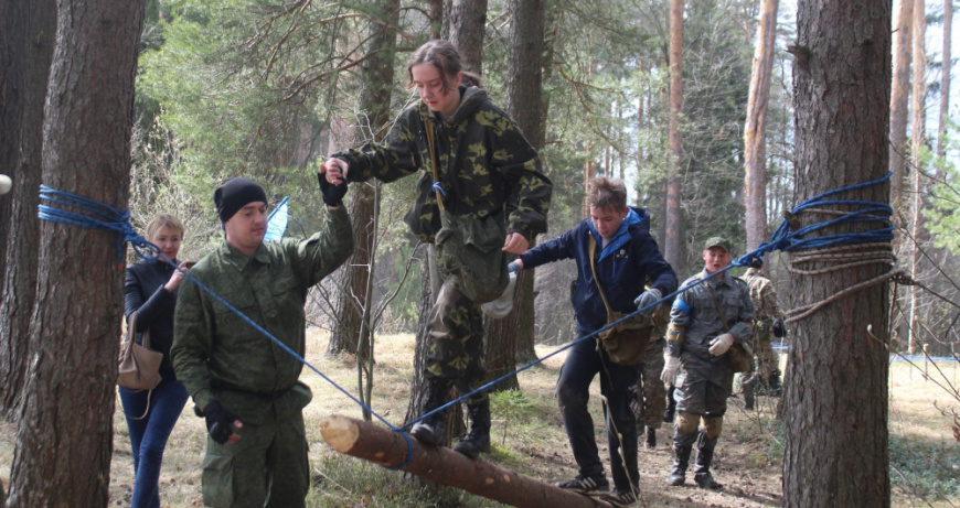 фото с сайта городской администрации https://grad.kostroma.gov.ru