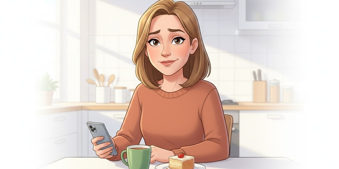 Зимой у мужчин все «на минимуме», говорят учёные. А сентябрята откуда тогда?