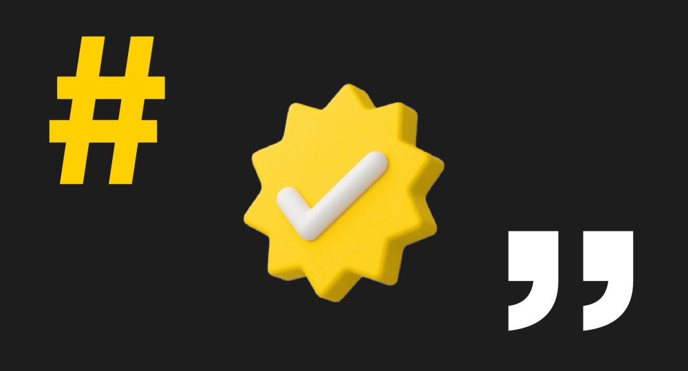 Госдума утвердила временные льготы по НДС для общепита