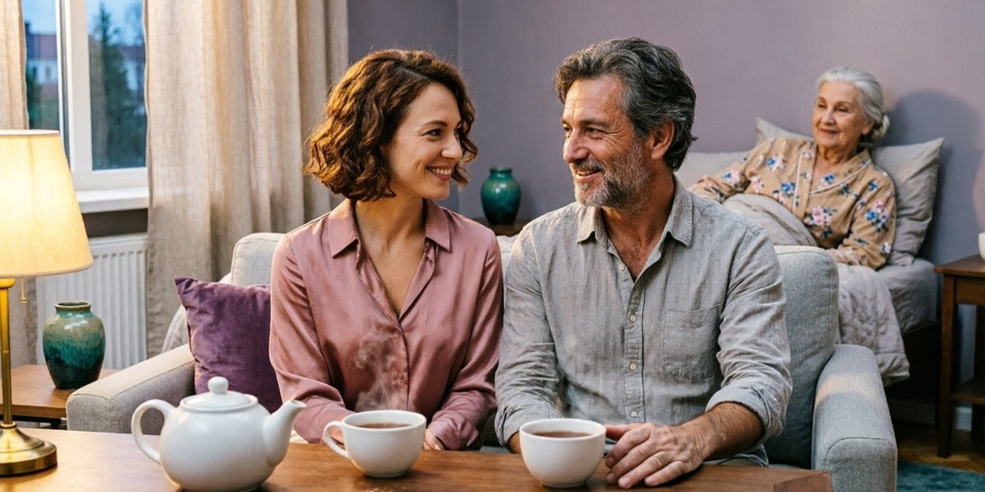 «Стратегия замужества» : приложения для знакомств, курсы в ДК и тихий парень из соседнего отдела