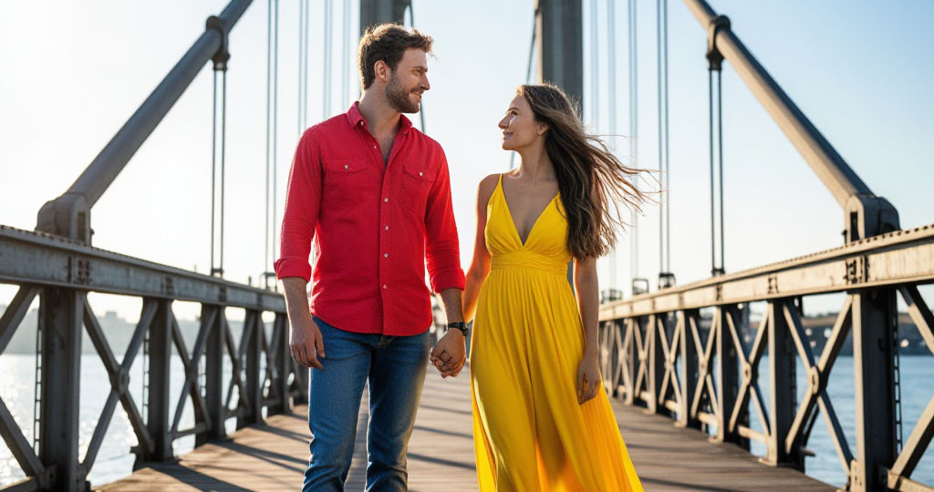 💕💑Каким мужем он будет для меня? Таро раскрывает, каким он станет партнёром — от заботы до скрытых тревог.