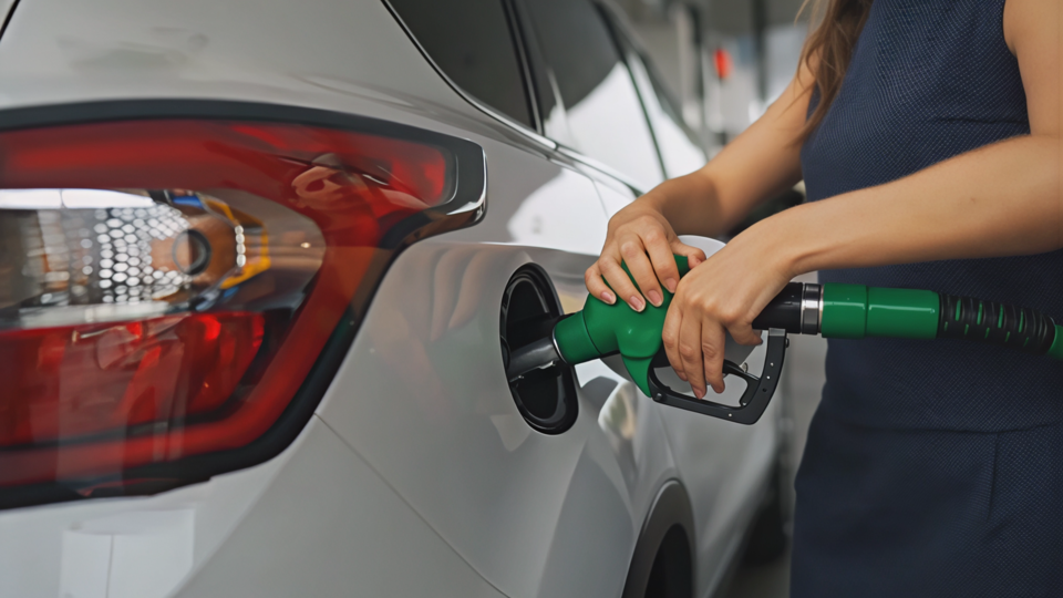 Фото: © Кадр программы "Военная тайна", РЕН ТВ