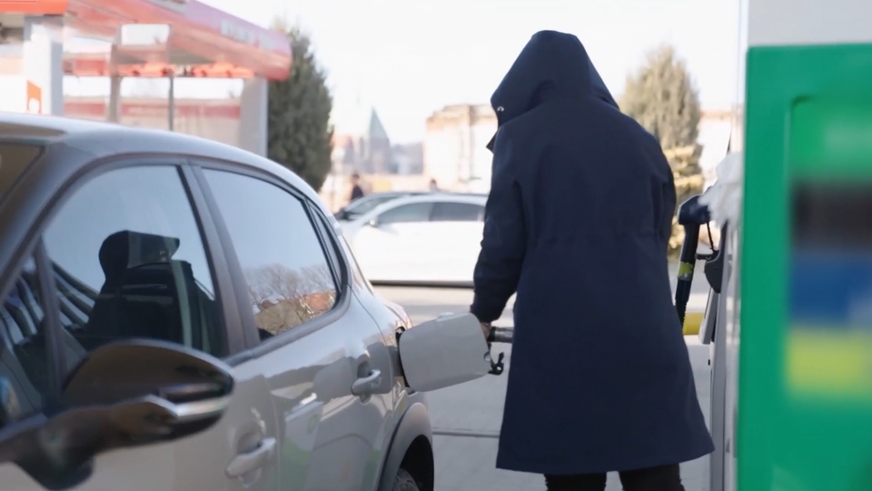 ФОТО: Кадр программы "Военная тайна", РЕН ТВ