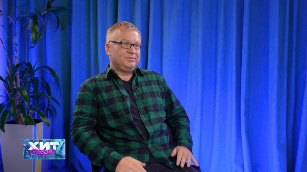 Анатолий Зубков📷
