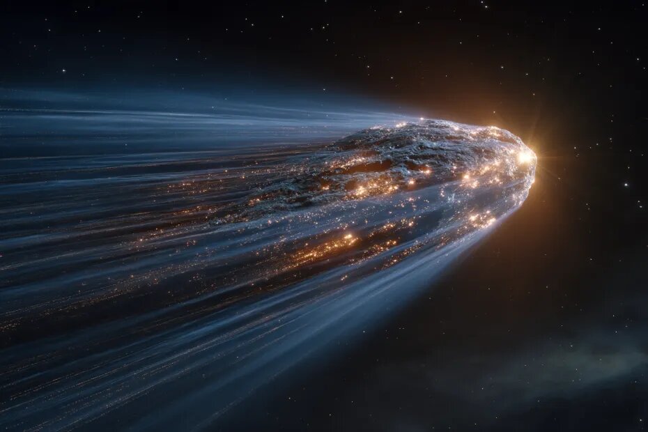    Создано ИИ/NEWS.ru