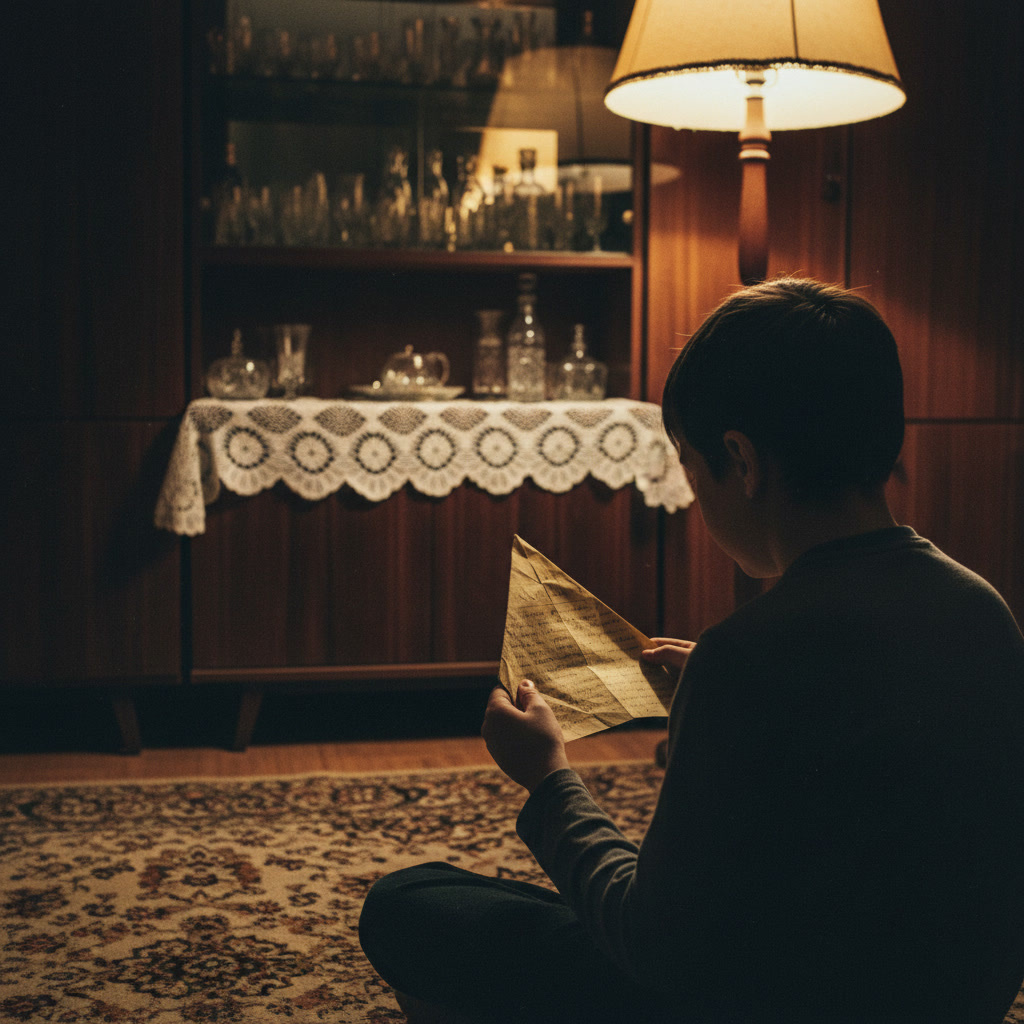 Изображение сделано нейросетью 