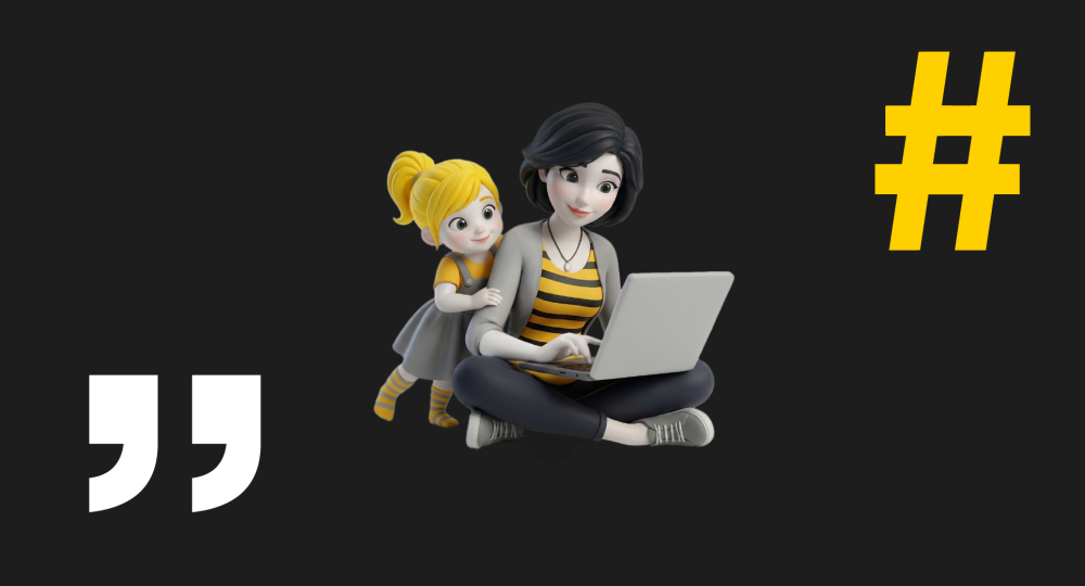 Стартовал набор на программу Минэкономразвития России «Мама-предприниматель» 2026 года