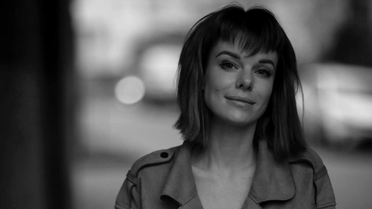 Источник: ria.ru