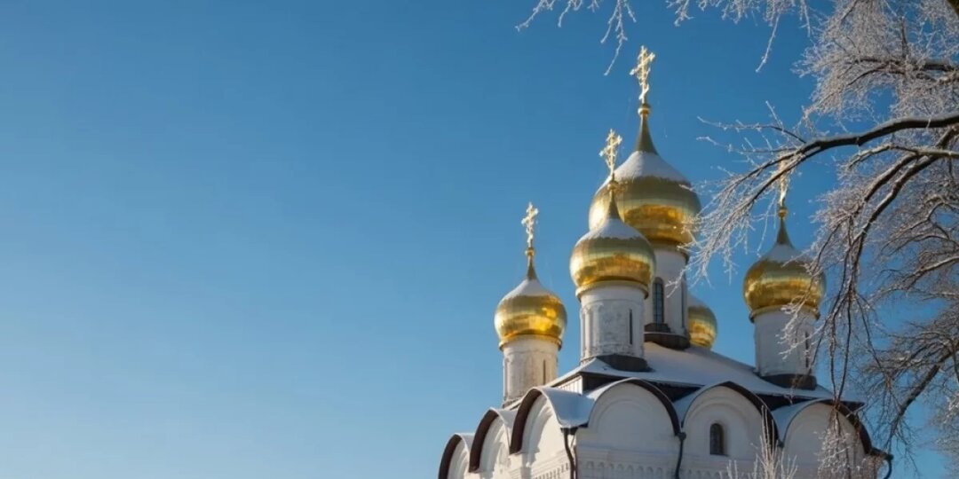 После Пасхи это — тяжкий грех! Что нельзя делать на Светлой седмице 2026 — 7 главных запретов, традиции и как правильно провести неделю