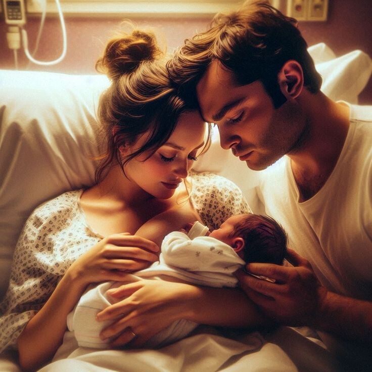 Фото взято из открытых источников 