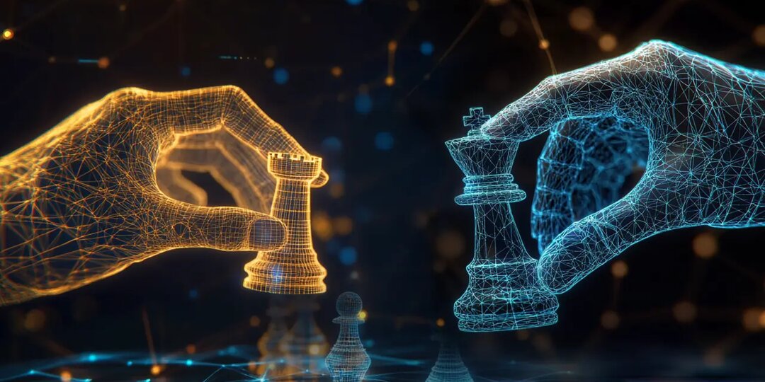 Пашинян: США и Армения ускоряют "маршрут Трампа"