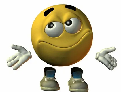 ОЧЕНЬ ХИТРАЯ ЛОВУШКА, В КОТОРУЮ ЧЕЛОВЕК САМ СЕБЯ ЗАГОНЯЕТ, ГОВОРЯ- "Я НЕ ЗНАЮ".