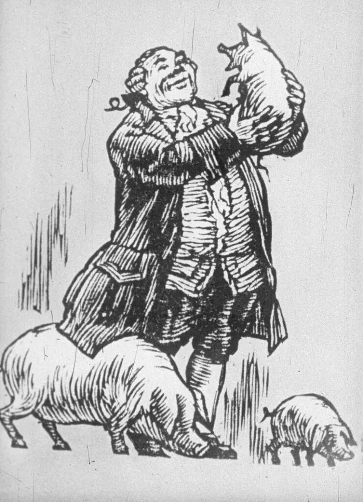 Иллюстрация Н.И.Коляды