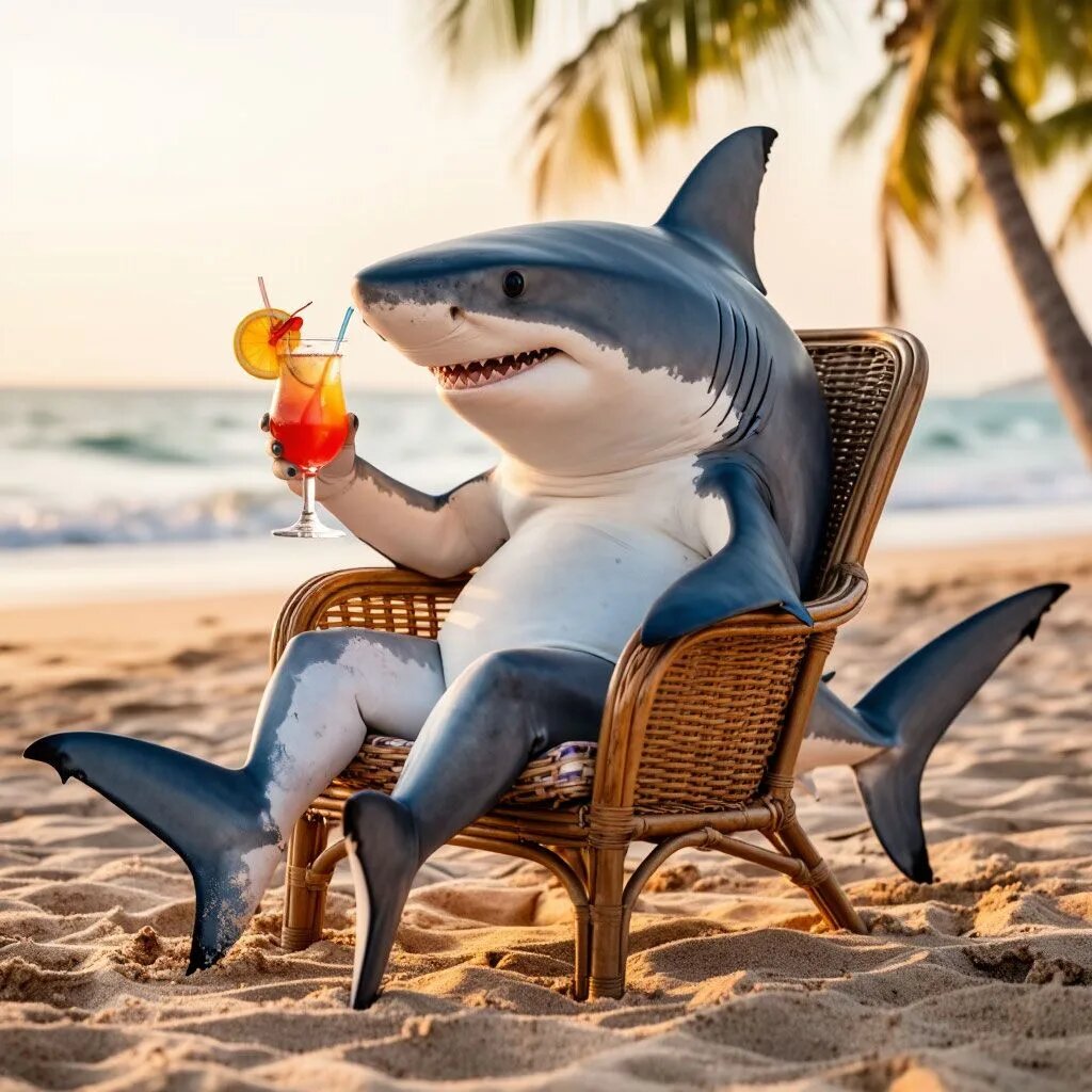 Рубрика "Полезные советы"