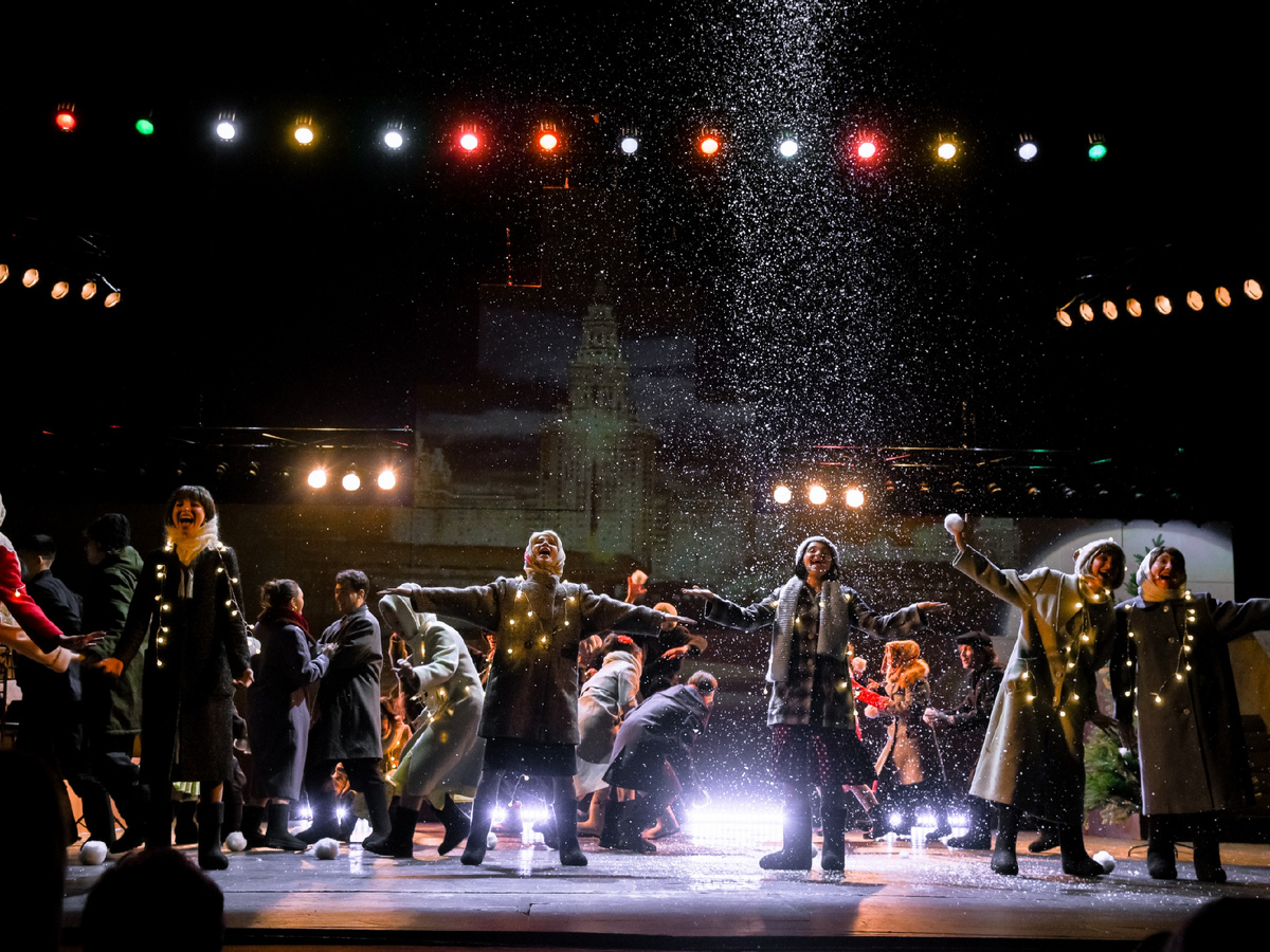 Источник: Татарский государственный театр драмы и комедии им.К.Тинчурина