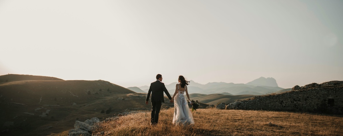 @Foto Pettine/Unsplash