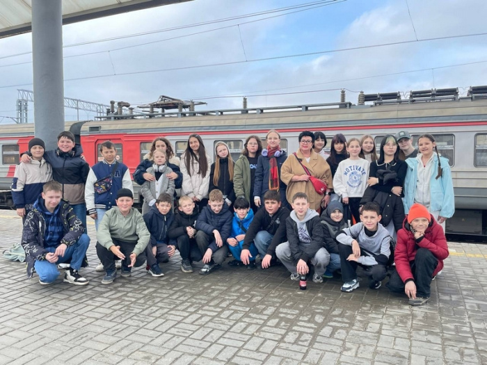     Архив ППК «Содружество»