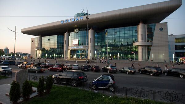    © РИА Новости . Алексей Фурман