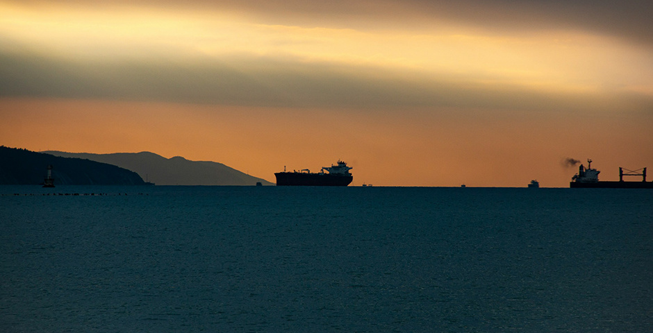    Фото: Stepan Konev/Unsplash