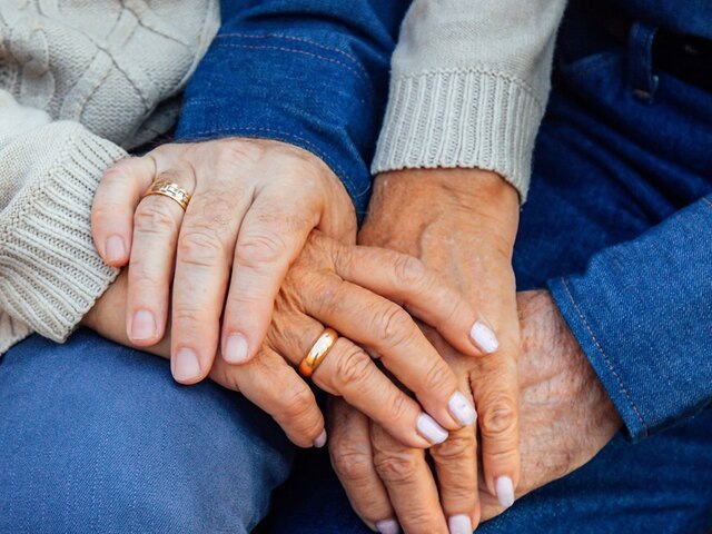    Фото: 123RF.com/yuliiahurzhos