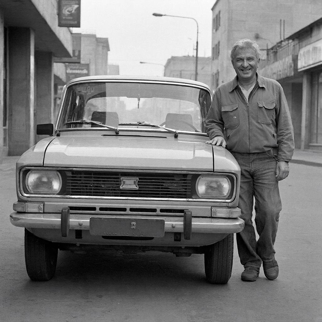 Изображение сгенерировано сервисом GigaChat 