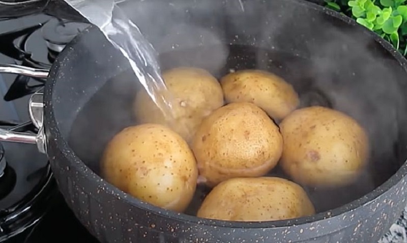 Как приготовить сочные фрикадельки с капустой и сыром – лучше котлет и мяса по-французски 