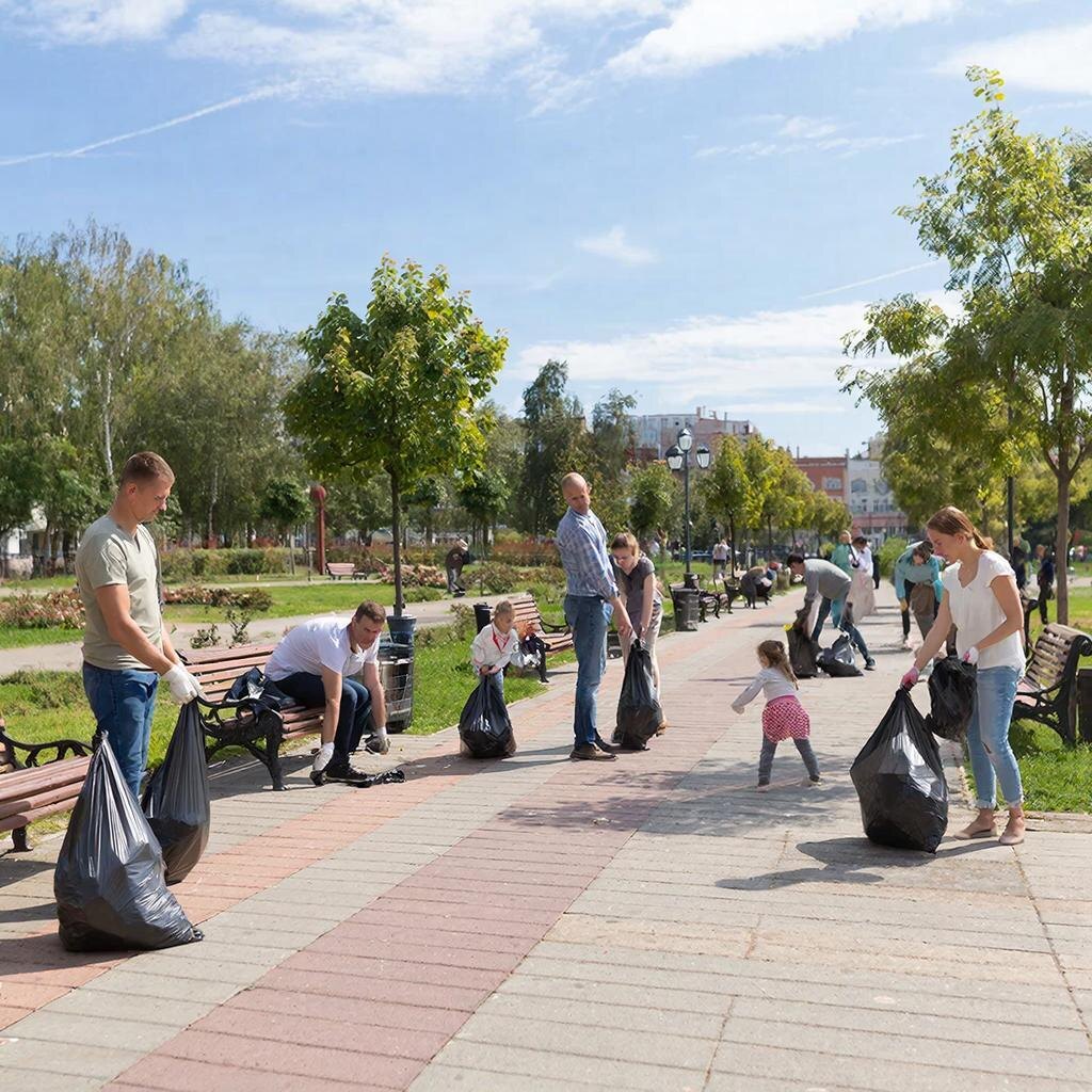    Картинка сгенерирована ИИ Viktoria Metelyova