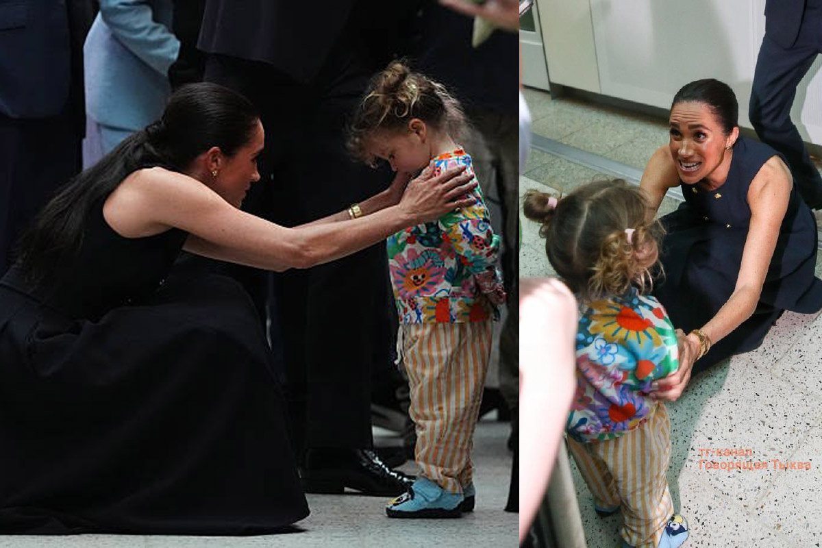 Фото Getty Images