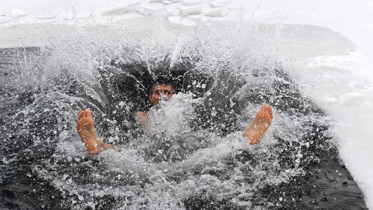 © photo: Sputnik / Ilya Naymushin