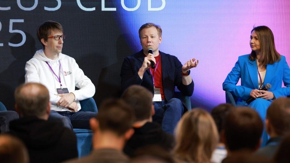 Источник: t.me/product_focus