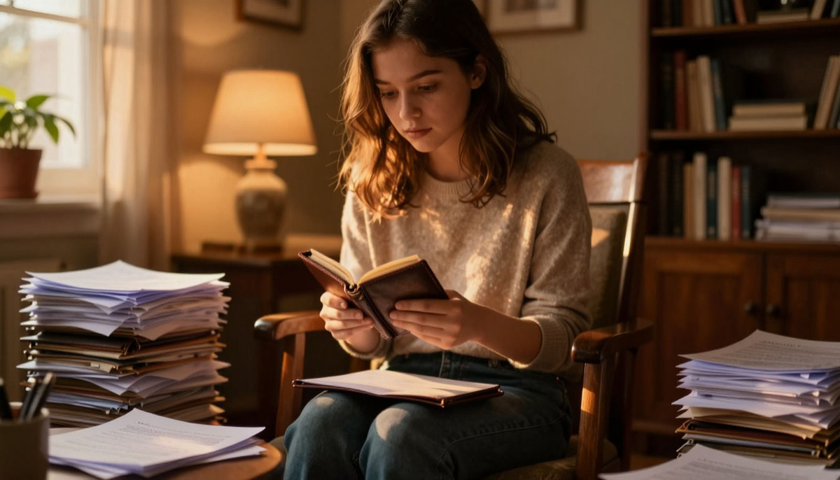 сгенерировано с помощью ии