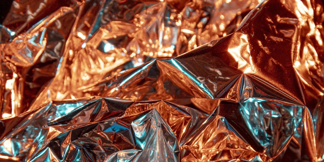 «Привратник» меди открыл путь к чистому энергетическому будущему