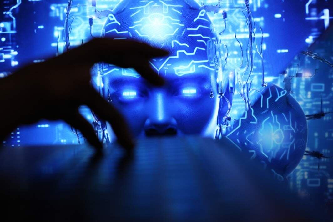 Фото: ИЗВЕСТИЯ/Юлия Майорова