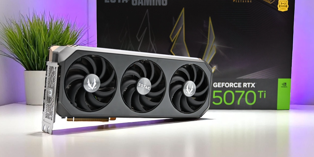 Российские ритейлеры предложили ввести 22% НДС на зарубежные товары