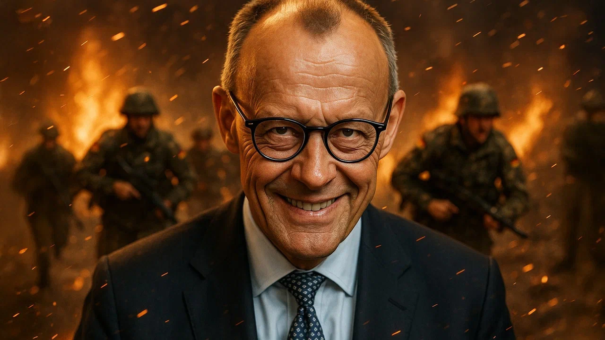 Фото: Коллаж Царьграда