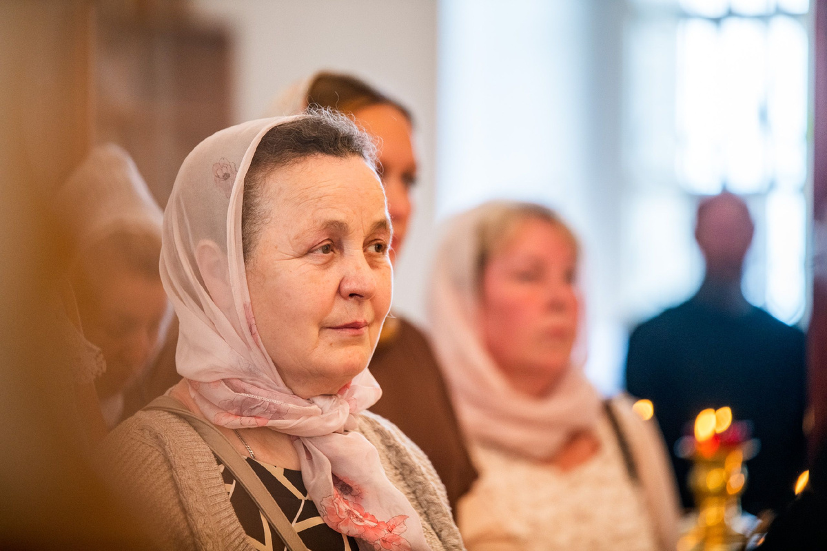 Источник изображения: tatmitropolia.ru