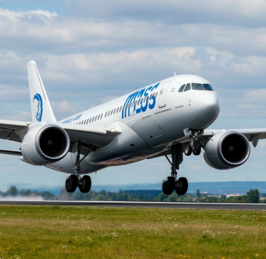 Автор Игорь Гладников 