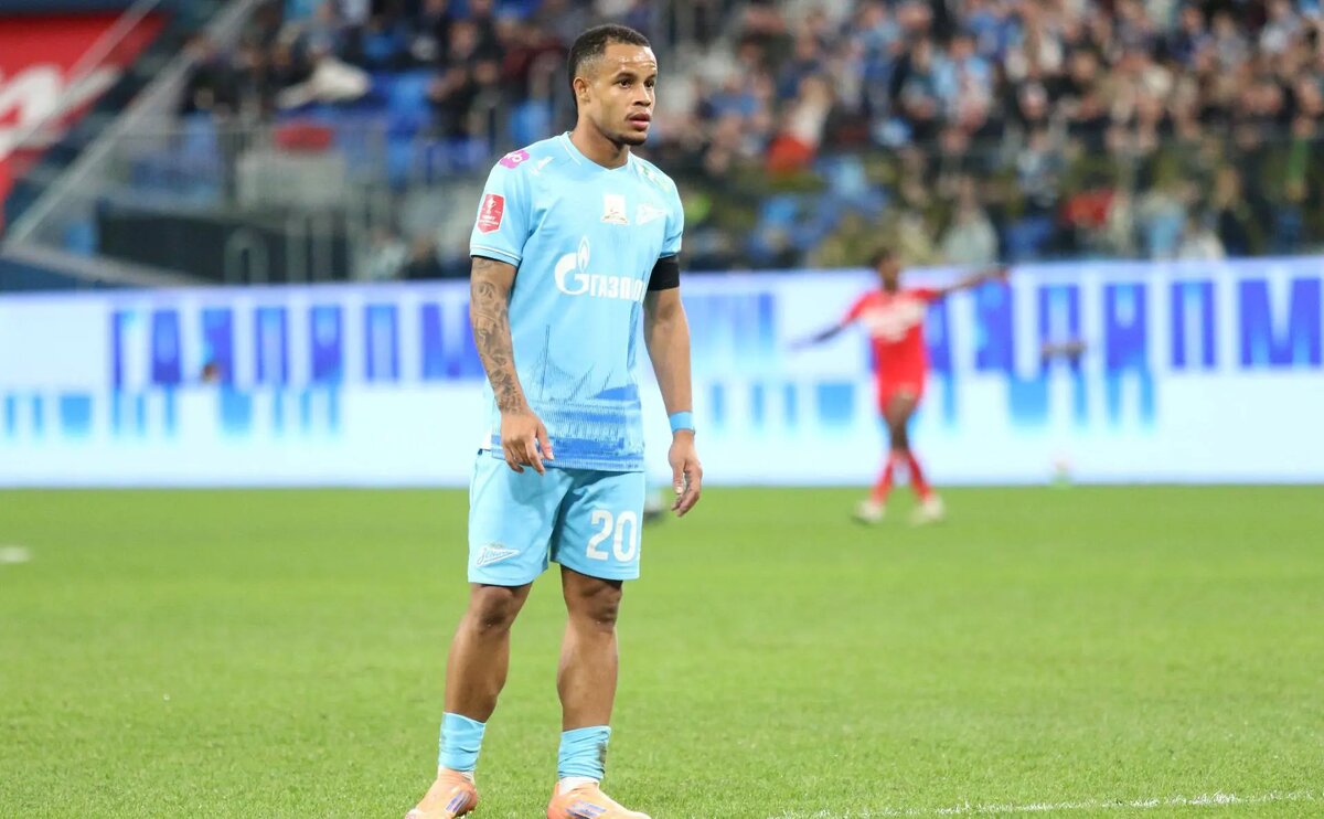    Источник: Педро Фото: Максим Константинов / ТАСС. rbc.ru Ирина