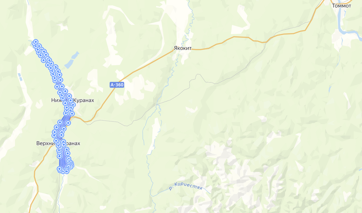 yandex.ru/maps