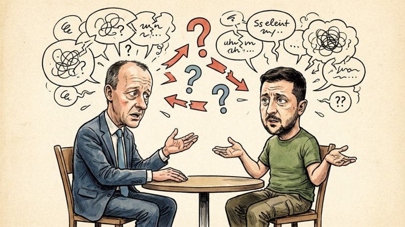   Сгенерировано с помощью ИИ
