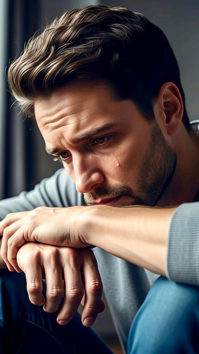 Фото взято из открытых источников 