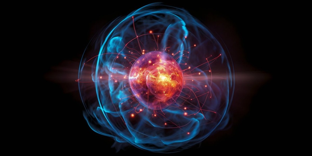 Телескоп «Чандра» исследовал окрестности двойной рентгеновской системы: что известно