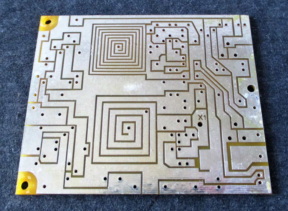 Рис. 2. С сайта https://rw6ase.narod.ru/index1/konstr/rk_radiopriem/melodija_rk5.jpg