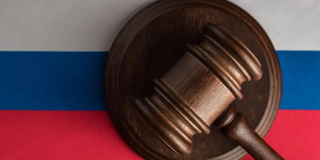 Афера на 2,5 млн: как фиктивный брак с бойцом СВО довёл до суда